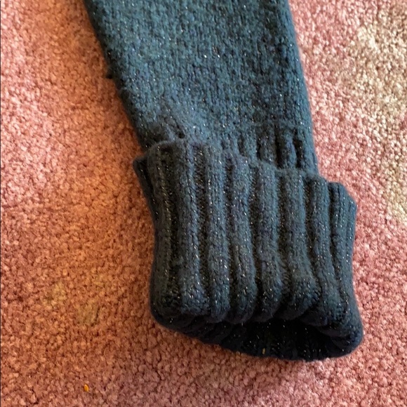 Woman’s Long Simply Vera sweater - Picture 4 of 8